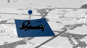 Menderes Buderus Çağrı Merkezi